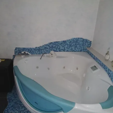 Nido Dei Cuori Incompresi *